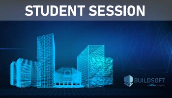 buildsoft student buildsoft student
