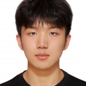 Mr. Yisen Yuan