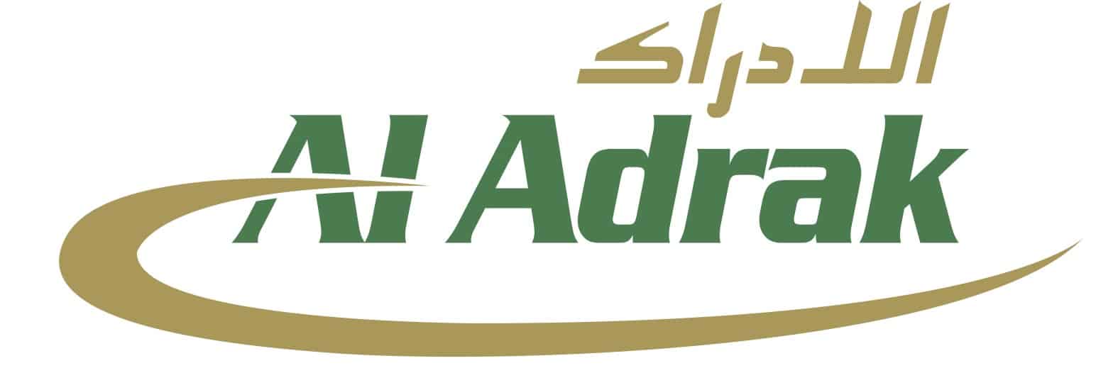 Sponsor logo