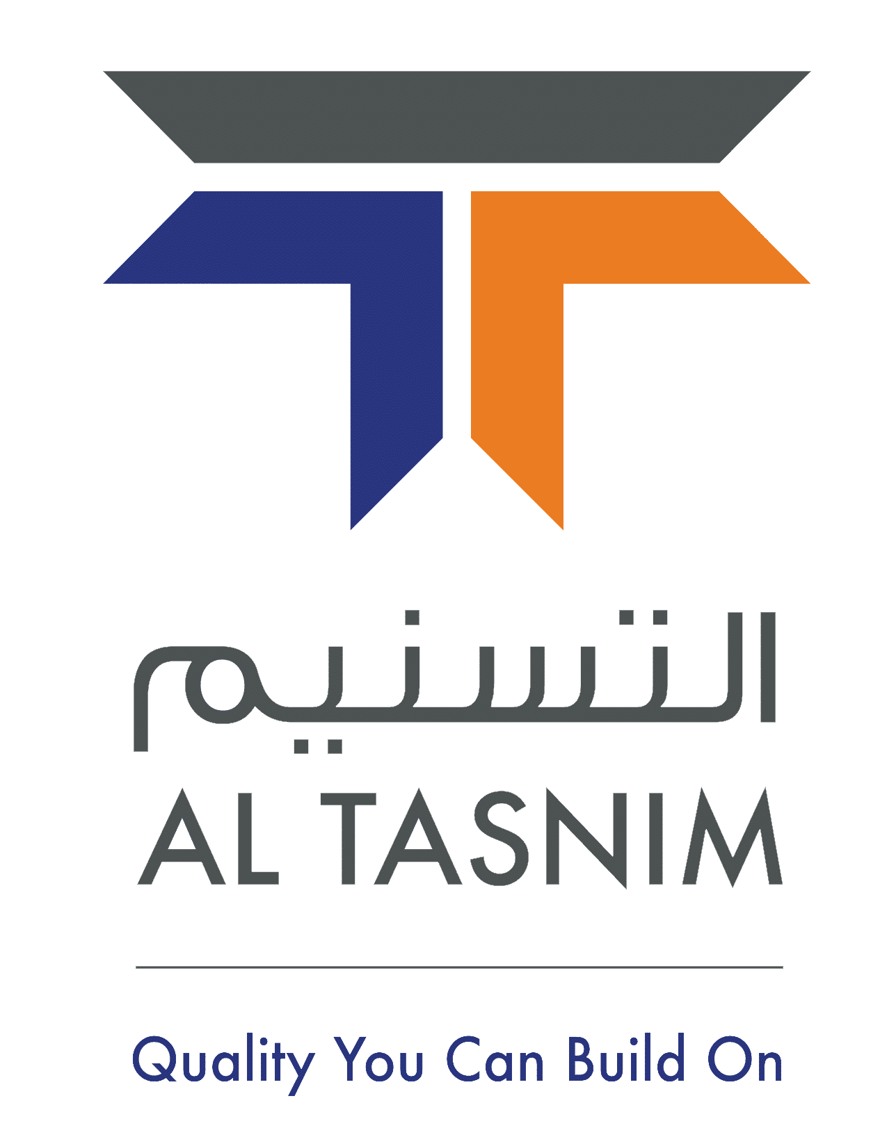 Sponsor logo
