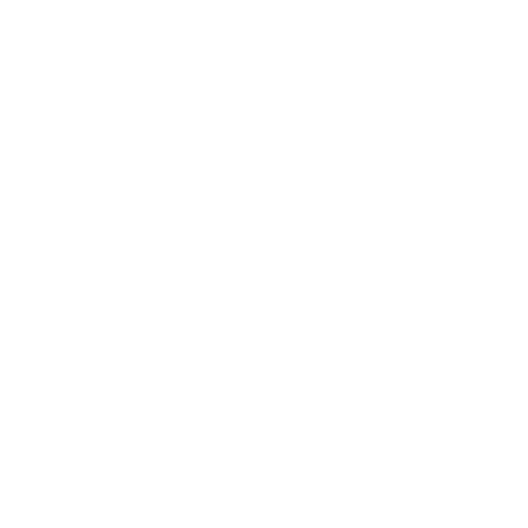 Standards - Australian Institute of Quantity Surveyors