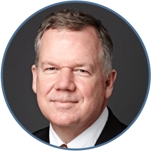 Photo of Matt Stevens.