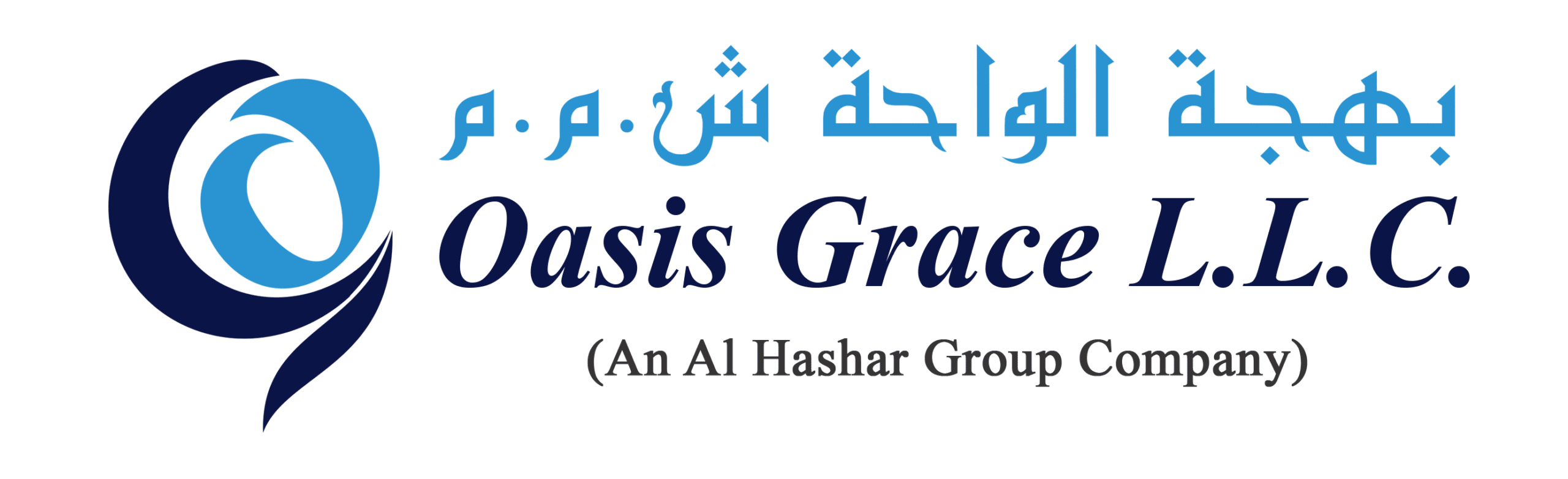 Sponsor logo