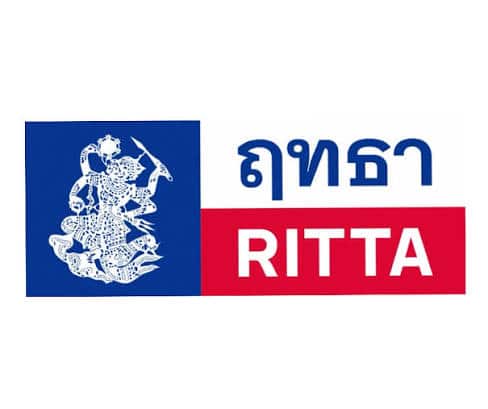 Sponsor logo