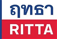 Sponsor logo