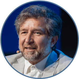 Photo of Samad Sepasgozar.