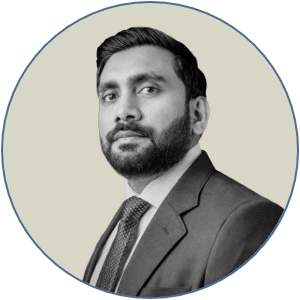 Photo of Uditha Withanachchi.