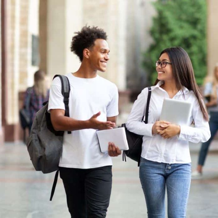 AdobeStock_282249821