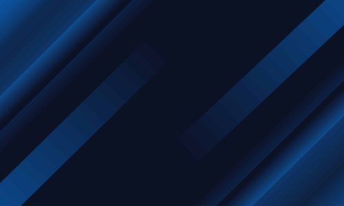 Abstract background dark blue with modern corporate concept Abstract background dark blue with modern corporate concept