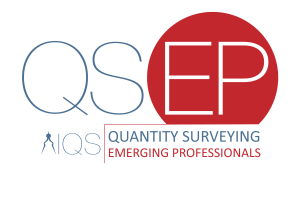 QSEP-8th-Draft-circle-in-red