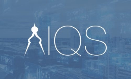 upcoming-aiqs-logo